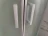 Frank F412/2L М White 20037 душевая кабина без крыши