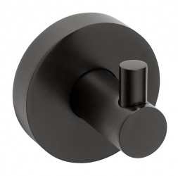 Bemeta Dark 104106020 Крючок
