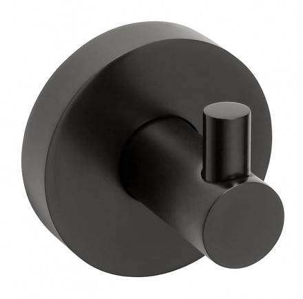 Bemeta Dark 104106020 Крючок