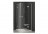 Душевой угол Ravak SmartLine SMSRV4-90 1SV77A00Z1