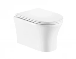 Gid Tr2101 62232Y подвесной унитаз