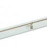 Bemeta Retro Bronze 144102267 полочка стеклянная Bemeta Retro Bronze 144102267 полочка стеклянная