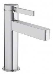 Hansgrohe Finoris 76023000 смеситель для раковины 110 мм