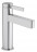 Hansgrohe Finoris 76023000 смеситель для раковины 110 мм