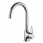 Lemark Atlantiss LM3255C смеситель для кухни