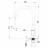 Lemark Atlantiss LM3255C смеситель для кухни