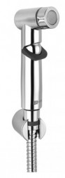 Lemark LM8088C комплект с гигиеническим душем