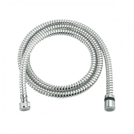 Lemark LE8043P Душевой шланг