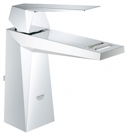Grohe Allure Brilliant 23029000 смеситель для раковины