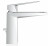 Grohe Allure Brilliant 23029000 смеситель для раковины