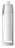 Grohe Allure Brilliant 23029000 смеситель для раковины