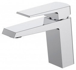 BelBagno ARLIE ARL-LVM-CRM Смеситель для раковины