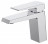 BelBagno ARLIE ARL-LVM-CRM Смеситель для раковины