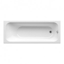 Ravak CHROME SLIM 170Х75  Акриловая ванна