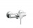 KLUDI Bozz 388310576 Смеситель для душа
