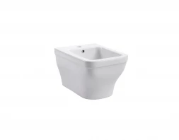 Aquatek AQ1663-00 Биде подвесное 510x365x310