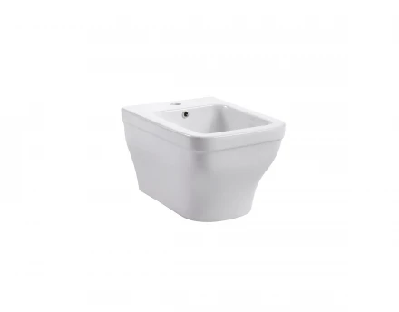Aquatek AQ1663-00 Биде подвесное 510x365x310
