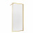 Vincea Walk in HP Art VSW-1HP900FLBG душевая перегородка
