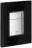 Grohe Skate Cosmopolitan 38845KS0 клавиша смыва (Черный)