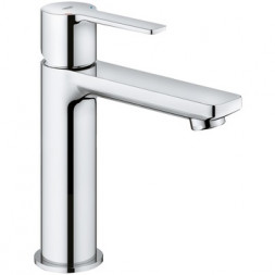 Grohe Lineare New 23106001 смеситель для раковины
