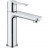 Grohe Lineare New 23106001 смеситель для раковины