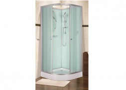 ESBANO ES-80 C Душевая кабина 80x80