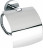 Bemeta Omega 104112012 держатель туалетной бумаги