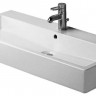 Duravit Vero 0454100000 Duravit Vero 0454100000