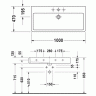 Duravit_Vero_045410.gif Duravit_Vero_045410.gif