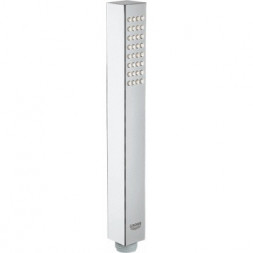 Grohe Euphoria Cube 27698000 Ручной душ