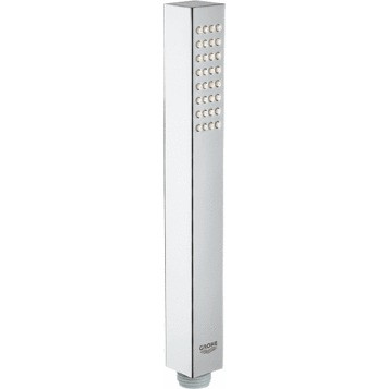 Grohe Euphoria Cube 27698000 Ручной душ