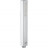 Grohe Euphoria Cube 27698000 Ручной душ