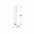 Grohe Euphoria Cube 27698000 Ручной душ