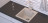 POINT Моко 47 PN3006BG мойка кухонная светло-бежевый