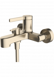 ESKO Canberra CR54Gold Смеситель для ванны