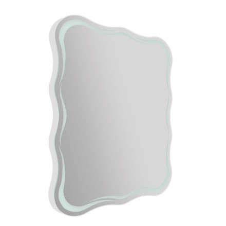 BelBagno SPC-OND-600-800-LED-TCHЗеркало