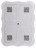 BelBagno SPC-OND-600-800-LED-TCHЗеркало