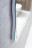 BelBagno SPC-OND-600-800-LED-TCHЗеркало