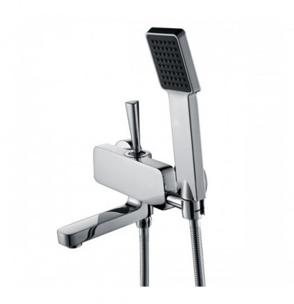 KAISER Vista 65122 Смеситель для ванны
