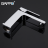 Gappo G1018 Смеситель для раковины