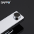 Gappo G1018 Смеситель для раковины