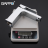 Gappo G1018 Смеситель для раковины