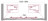 BelBagno UNIQUE-BF-2-150/180-M-Cr душевая дверь