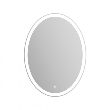 BelBagno SPC-VST-600-800-LED-TCHЗеркало