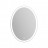 BelBagno SPC-VST-600-800-LED-TCHЗеркало