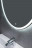 BelBagno SPC-VST-600-800-LED-TCHЗеркало