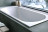 Kolpa san Betty E2 170x70 акриловая ванна