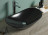 CeramaLux 7811АВ раковина 61.5