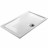 Hatria LIF H3 SBY1ZX01 120х80 Душевой поддон керамический