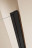 CEZARES ELENA-W-B-13-60+60/60-C-Cr душевая дверь